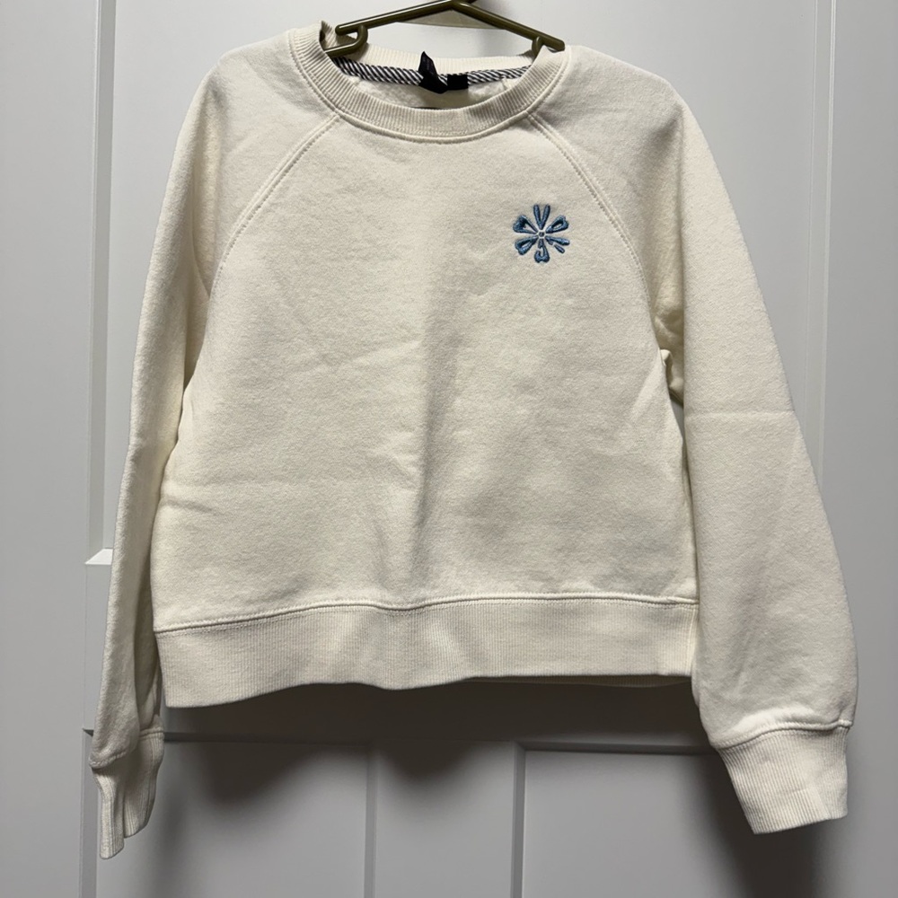 Volcom Girls Sweatshirt